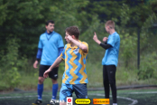 <a href="https://st.getinfootball.com/albums/1094656/68290872e1550_1920.jpg" target="_blank">Завантажити оригінал</a>