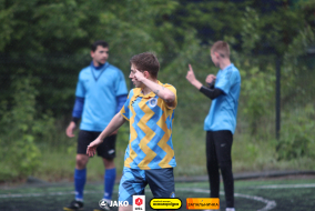<a href="https://st.getinfootball.com/albums/1094656/68290872e1550_1920.jpg" target="_blank">Завантажити оригінал</a>