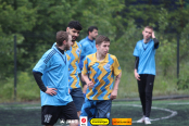 <a href="https://st.getinfootball.com/albums/1094656/68290875e4535_1920.jpg" target="_blank">Завантажити оригінал</a>