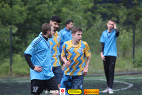 <a href="https://st.getinfootball.com/albums/1094656/68290875e4535_1920.jpg" target="_blank">Завантажити оригінал</a>