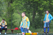<a href="https://st.getinfootball.com/albums/1094656/68290879051fe_1920.jpg" target="_blank">Завантажити оригінал</a>