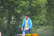 <a href="https://st.getinfootball.com/albums/1094656/6829087c03136_1920.jpg" target="_blank">Завантажити оригінал</a>