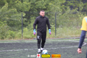 <a href="https://st.getinfootball.com/albums/1094656/6829087f206af_1920.jpg" target="_blank">Завантажити оригінал</a>