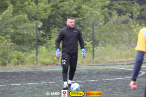 <a href="https://st.getinfootball.com/albums/1094656/6829087f206af_1920.jpg" target="_blank">Завантажити оригінал</a>