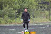 <a href="https://st.getinfootball.com/albums/1094656/6829088216602_1920.jpg" target="_blank">Завантажити оригінал</a>