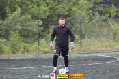 <a href="https://st.getinfootball.com/albums/1094656/68290884f2ebd_1920.jpg" target="_blank">Завантажити оригінал</a>