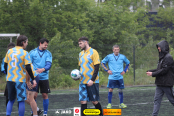 <a href="https://st.getinfootball.com/albums/1094656/68290887e401c_1920.jpg" target="_blank">Завантажити оригінал</a>