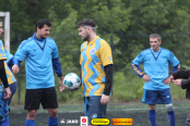 <a href="https://st.getinfootball.com/albums/1094656/6829088ae1e58_1920.jpg" target="_blank">Завантажити оригінал</a>