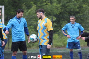 <a href="https://st.getinfootball.com/albums/1094656/6829088ae1e58_1920.jpg" target="_blank">Завантажити оригінал</a>