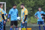 <a href="https://st.getinfootball.com/albums/1094656/6829088dd8c93_1920.jpg" target="_blank">Завантажити оригінал</a>