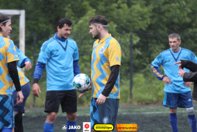 <a href="https://st.getinfootball.com/albums/1094656/6829088dd8c93_1920.jpg" target="_blank">Завантажити оригінал</a>