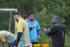 <a href="https://st.getinfootball.com/albums/1094656/68290890e4d91_1920.jpg" target="_blank">Завантажити оригінал</a>