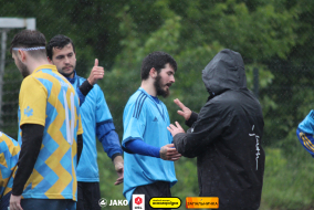 <a href="https://st.getinfootball.com/albums/1094656/68290893d7c29_1920.jpg" target="_blank">Завантажити оригінал</a>
