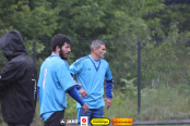 <a href="https://st.getinfootball.com/albums/1094656/68290896e1134_1920.jpg" target="_blank">Завантажити оригінал</a>