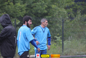 <a href="https://st.getinfootball.com/albums/1094656/68290896e1134_1920.jpg" target="_blank">Завантажити оригінал</a>