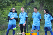 <a href="https://st.getinfootball.com/albums/1094656/6829089a259cf_1920.jpg" target="_blank">Завантажити оригінал</a>