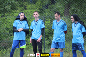 <a href="https://st.getinfootball.com/albums/1094656/6829089a259cf_1920.jpg" target="_blank">Завантажити оригінал</a>
