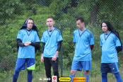 <a href="https://st.getinfootball.com/albums/1094656/6829089ce1eaa_1920.jpg" target="_blank">Завантажити оригінал</a>