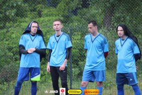 <a href="https://st.getinfootball.com/albums/1094656/6829089ce1eaa_1920.jpg" target="_blank">Завантажити оригінал</a>