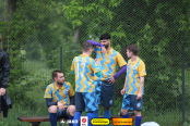 <a href="https://st.getinfootball.com/albums/1094656/6829089fe09c0_1920.jpg" target="_blank">Завантажити оригінал</a>