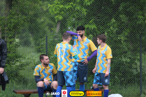 <a href="https://st.getinfootball.com/albums/1094656/6829089fe09c0_1920.jpg" target="_blank">Завантажити оригінал</a>