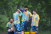<a href="https://st.getinfootball.com/albums/1094656/682908a2f140f_1920.jpg" target="_blank">Завантажити оригінал</a>