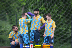 <a href="https://st.getinfootball.com/albums/1094656/682908a2f140f_1920.jpg" target="_blank">Завантажити оригінал</a>