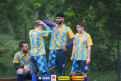 <a href="https://st.getinfootball.com/albums/1094656/682908a5dfa01_1920.jpg" target="_blank">Завантажити оригінал</a>