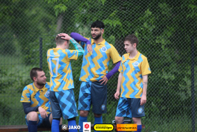 <a href="https://st.getinfootball.com/albums/1094656/682908a5dfa01_1920.jpg" target="_blank">Завантажити оригінал</a>