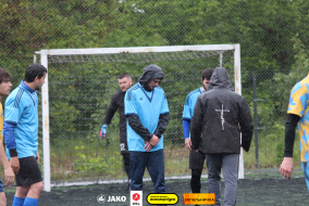 <a href="https://st.getinfootball.com/albums/1094656/682908a8e3d0f_1920.jpg" target="_blank">Завантажити оригінал</a>