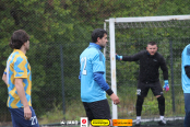 <a href="https://st.getinfootball.com/albums/1094656/682908abe00e7_1920.jpg" target="_blank">Завантажити оригінал</a>