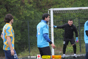 <a href="https://st.getinfootball.com/albums/1094656/682908abe00e7_1920.jpg" target="_blank">Завантажити оригінал</a>