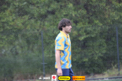 <a href="https://st.getinfootball.com/albums/1094656/682908aef3b35_1920.jpg" target="_blank">Завантажити оригінал</a>