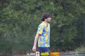 <a href="https://st.getinfootball.com/albums/1094656/682908b1d7a06_1920.jpg" target="_blank">Завантажити оригінал</a>