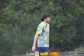 <a href="https://st.getinfootball.com/albums/1094656/682908b1d7a06_1920.jpg" target="_blank">Завантажити оригінал</a>