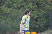 <a href="https://st.getinfootball.com/albums/1094656/682908b4e5ea9_1920.jpg" target="_blank">Завантажити оригінал</a>