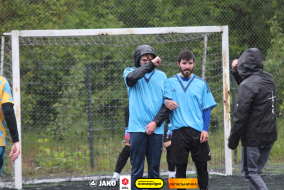 <a href="https://st.getinfootball.com/albums/1094656/682908b7dec57_1920.jpg" target="_blank">Завантажити оригінал</a>