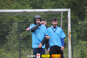 <a href="https://st.getinfootball.com/albums/1094656/682908bb09bd6_1920.jpg" target="_blank">Завантажити оригінал</a>