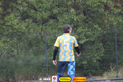 <a href="https://st.getinfootball.com/albums/1094656/682908bde55d1_1920.jpg" target="_blank">Завантажити оригінал</a>