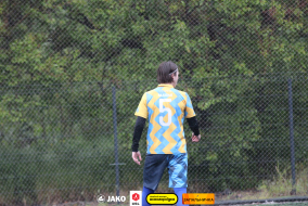 <a href="https://st.getinfootball.com/albums/1094656/682908bde55d1_1920.jpg" target="_blank">Завантажити оригінал</a>