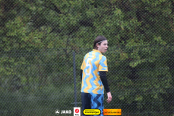 <a href="https://st.getinfootball.com/albums/1094656/682908c0e1724_1920.jpg" target="_blank">Завантажити оригінал</a>
