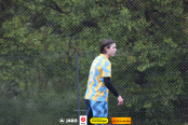 <a href="https://st.getinfootball.com/albums/1094656/682908c3dfa28_1920.jpg" target="_blank">Завантажити оригінал</a>