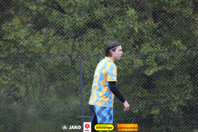 <a href="https://st.getinfootball.com/albums/1094656/682908c3dfa28_1920.jpg" target="_blank">Завантажити оригінал</a>