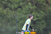 <a href="https://st.getinfootball.com/albums/1094656/682908c7095ff_1920.jpg" target="_blank">Завантажити оригінал</a>