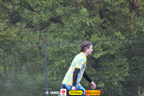 <a href="https://st.getinfootball.com/albums/1094656/682908c7095ff_1920.jpg" target="_blank">Завантажити оригінал</a>