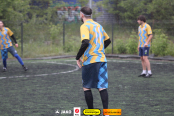 <a href="https://st.getinfootball.com/albums/1094656/682908c9dda8f_1920.jpg" target="_blank">Завантажити оригінал</a>