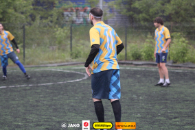 <a href="https://st.getinfootball.com/albums/1094656/682908c9dda8f_1920.jpg" target="_blank">Завантажити оригінал</a>