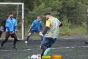 <a href="https://st.getinfootball.com/albums/1094656/682908cce0999_1920.jpg" target="_blank">Завантажити оригінал</a>