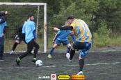 <a href="https://st.getinfootball.com/albums/1094656/682908cfe5db7_1920.jpg" target="_blank">Завантажити оригінал</a>