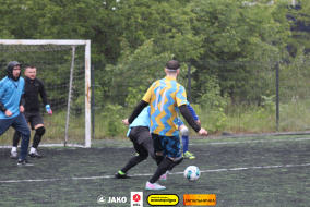 <a href="https://st.getinfootball.com/albums/1094656/682908d31a9e5_1920.jpg" target="_blank">Завантажити оригінал</a>